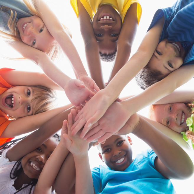 Ivo-Schaible-Schule-Baustetten-Betreuung-2