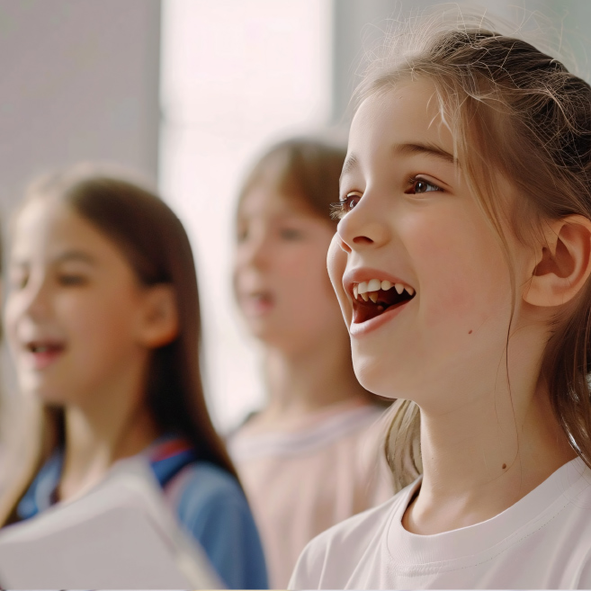 Ivo-Schaible-Schule-Baustetten-Betreuung-4