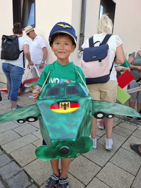 Heimatfest