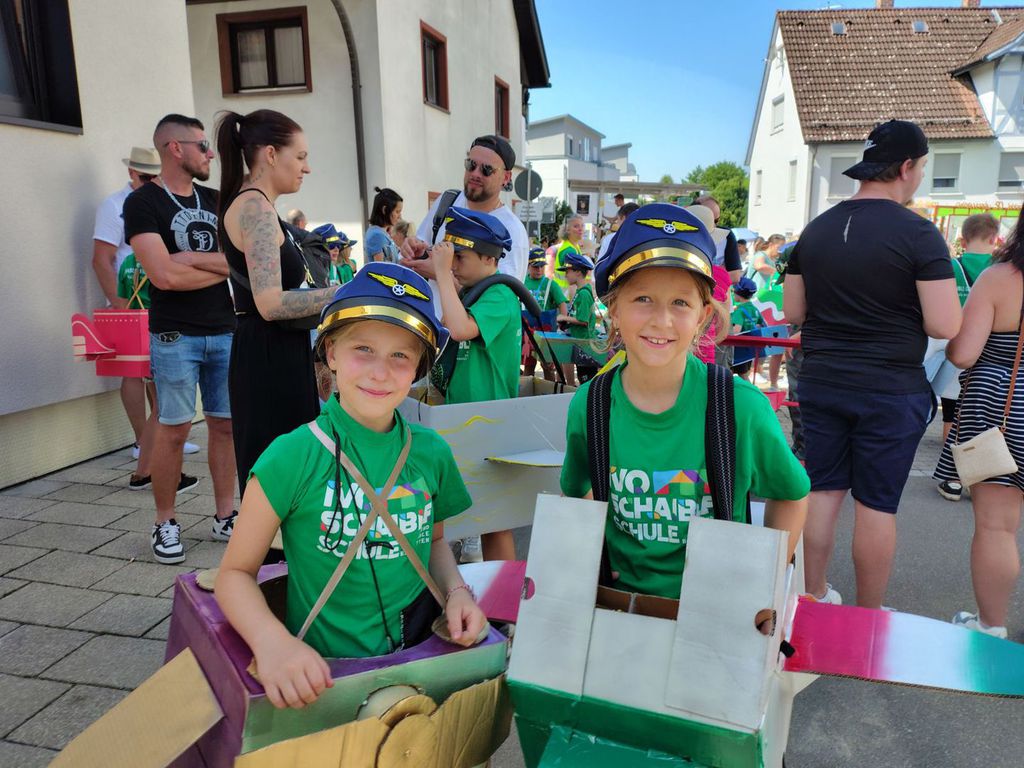 cache_77218212