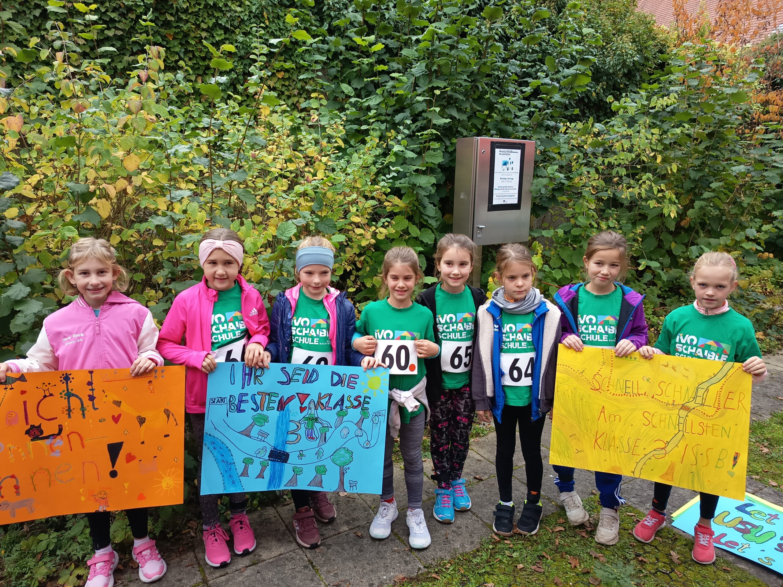 .trashed-1763386759-IMG_20251018_121724