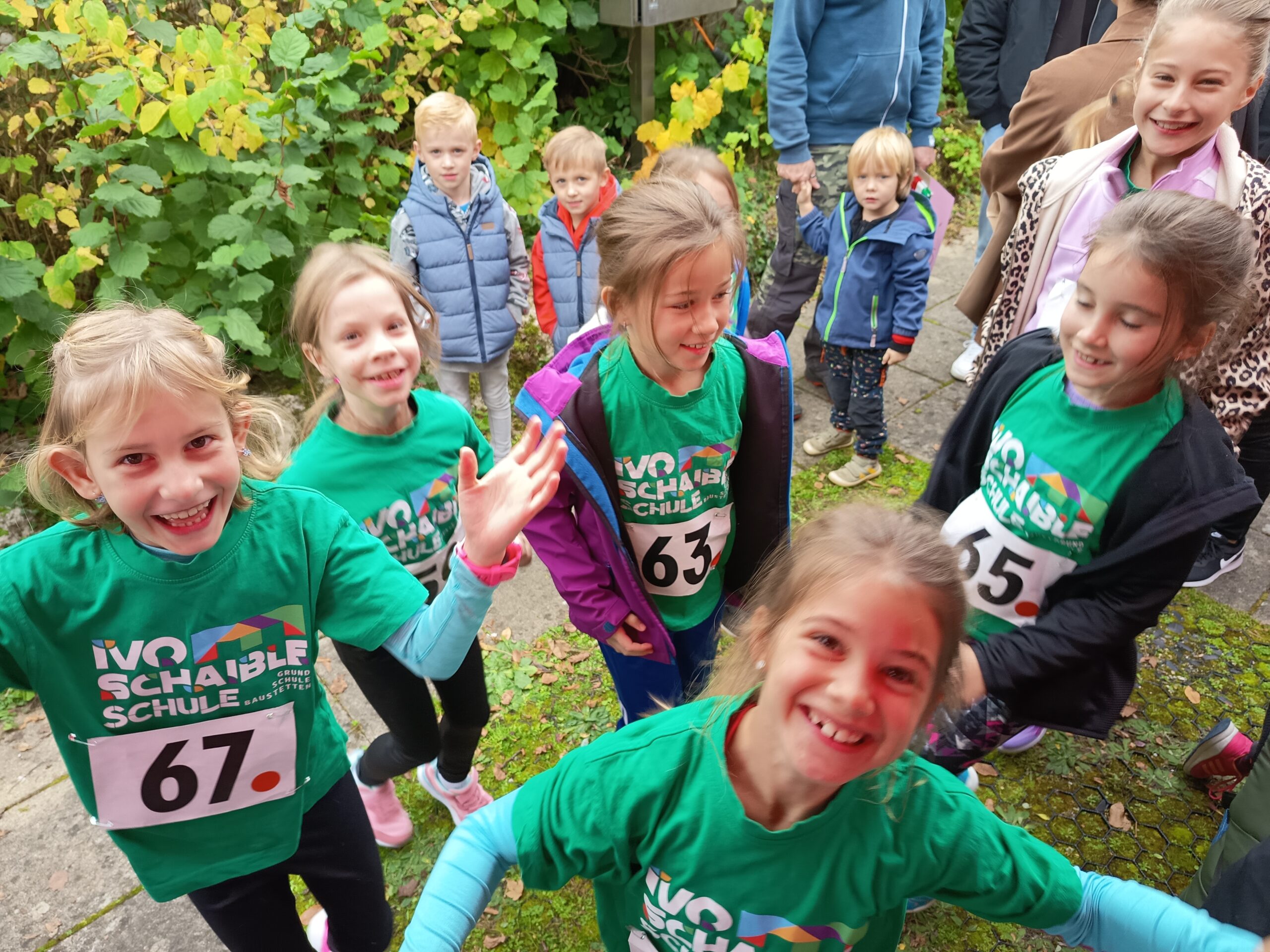 .trashed-1763386770-IMG_20251018_123109