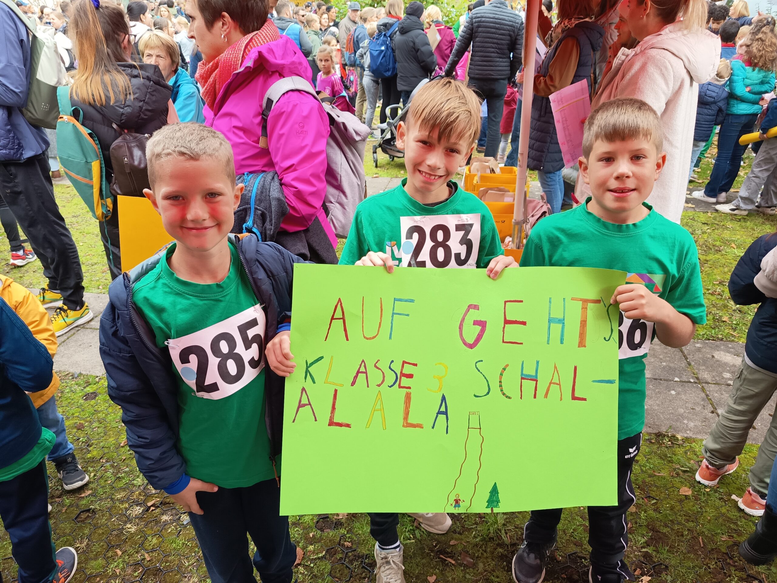 .trashed-1763386785-IMG_20251018_123228