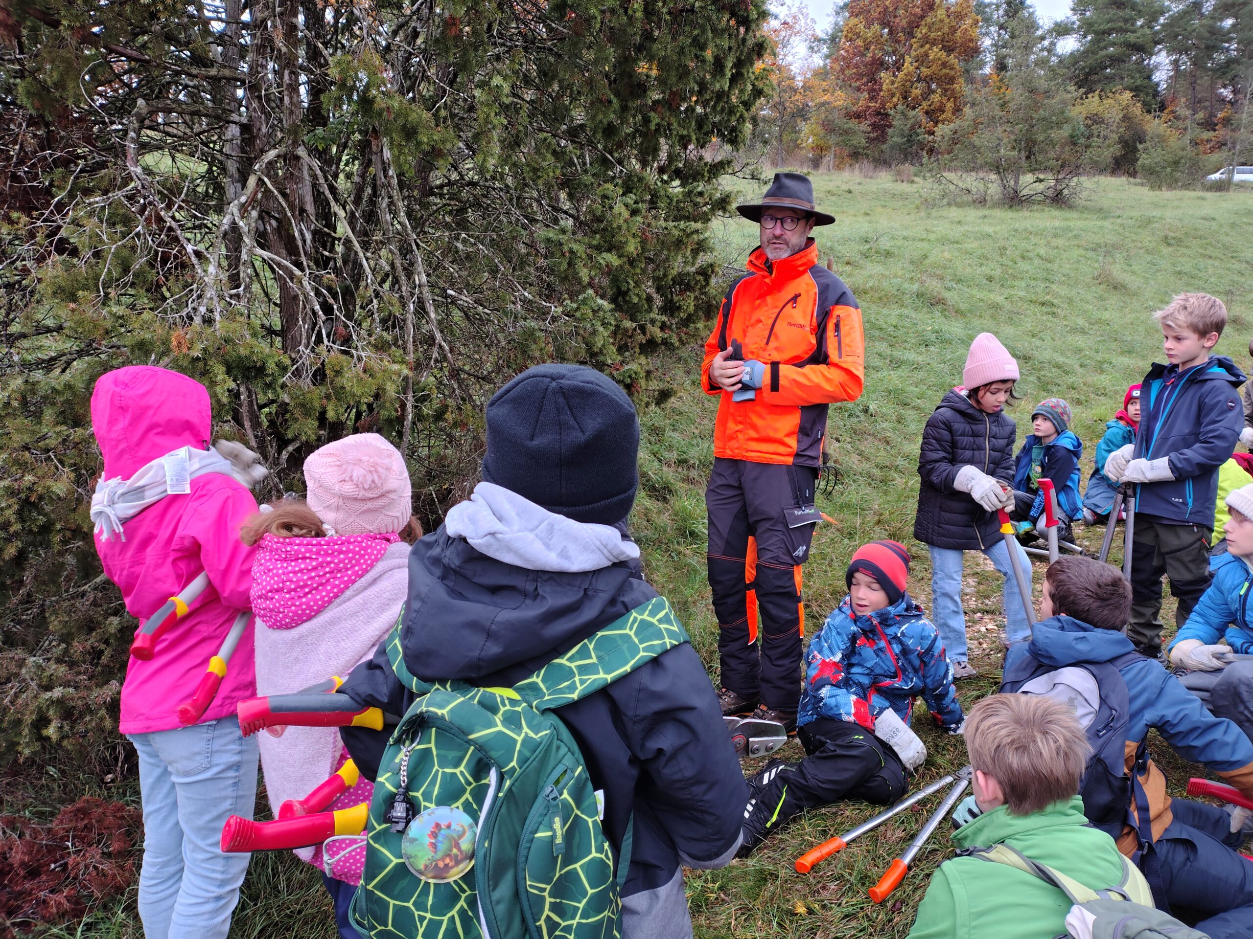 IMG_20251023_090250920_HDR