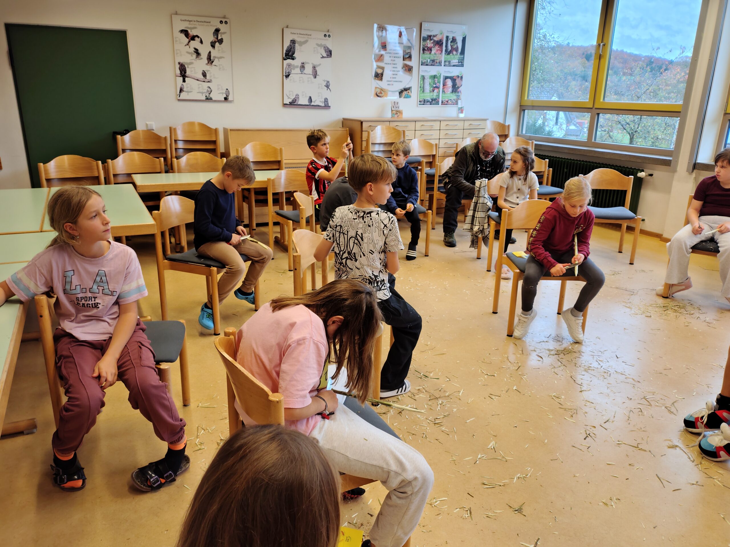 IMG_20251023_144806416_HDR