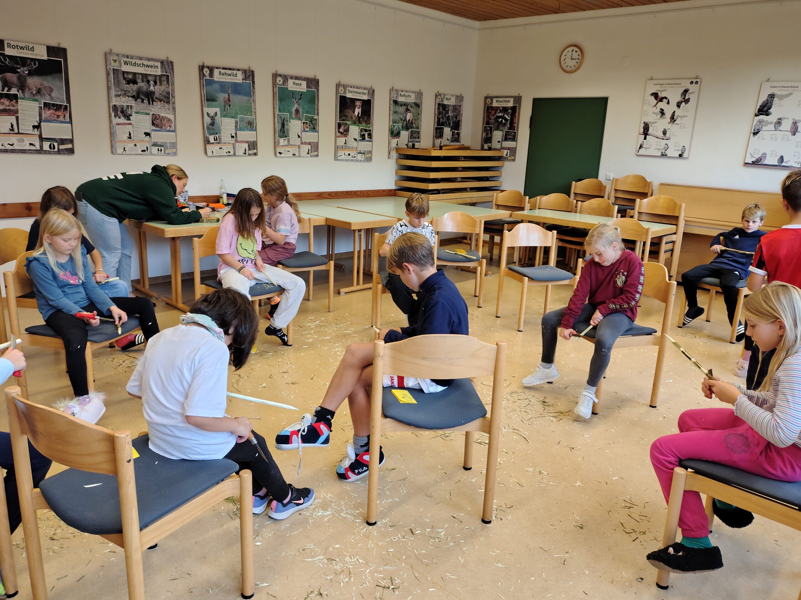 IMG_20251023_145642273_HDR