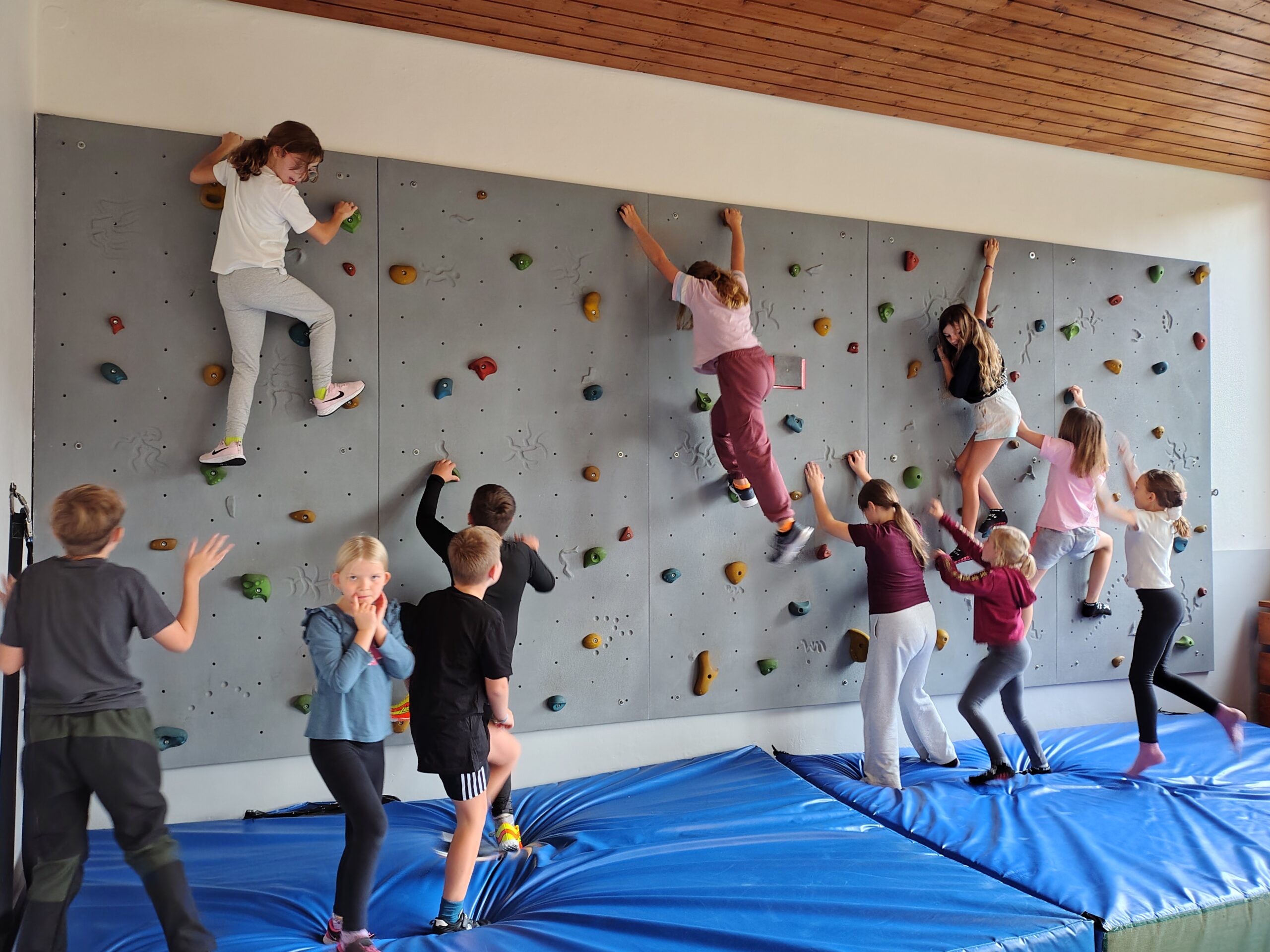 IMG_20251023_162124033_HDR