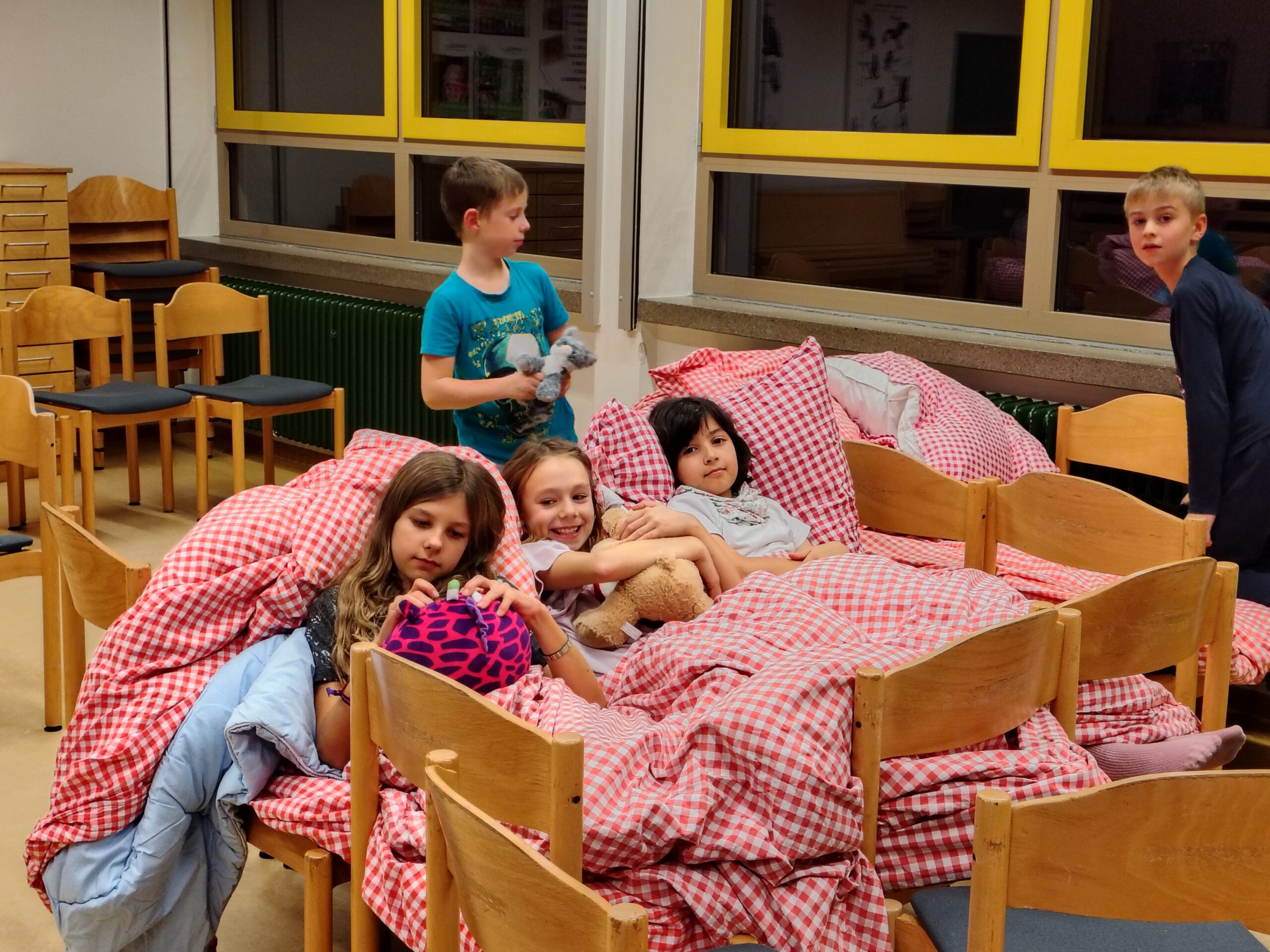 IMG_20251023_190344069_HDR