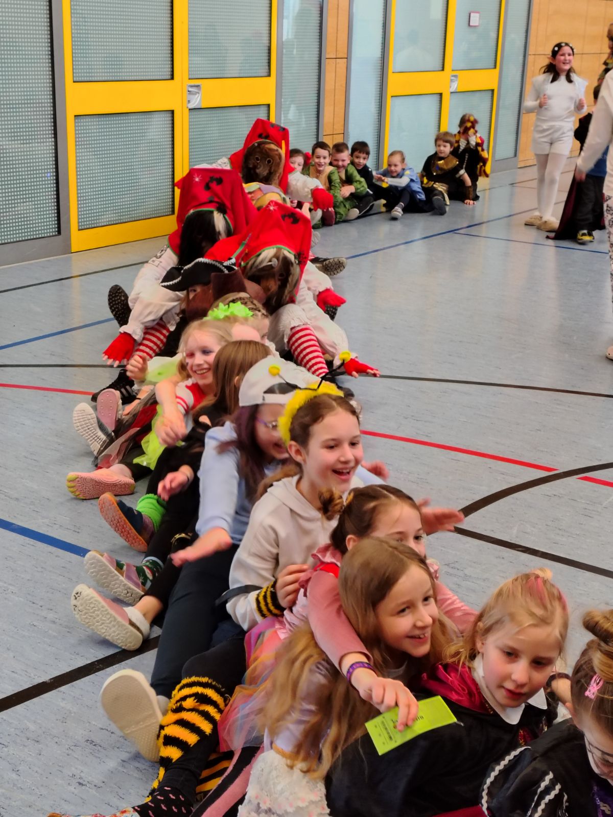 threema-20250228-141621611