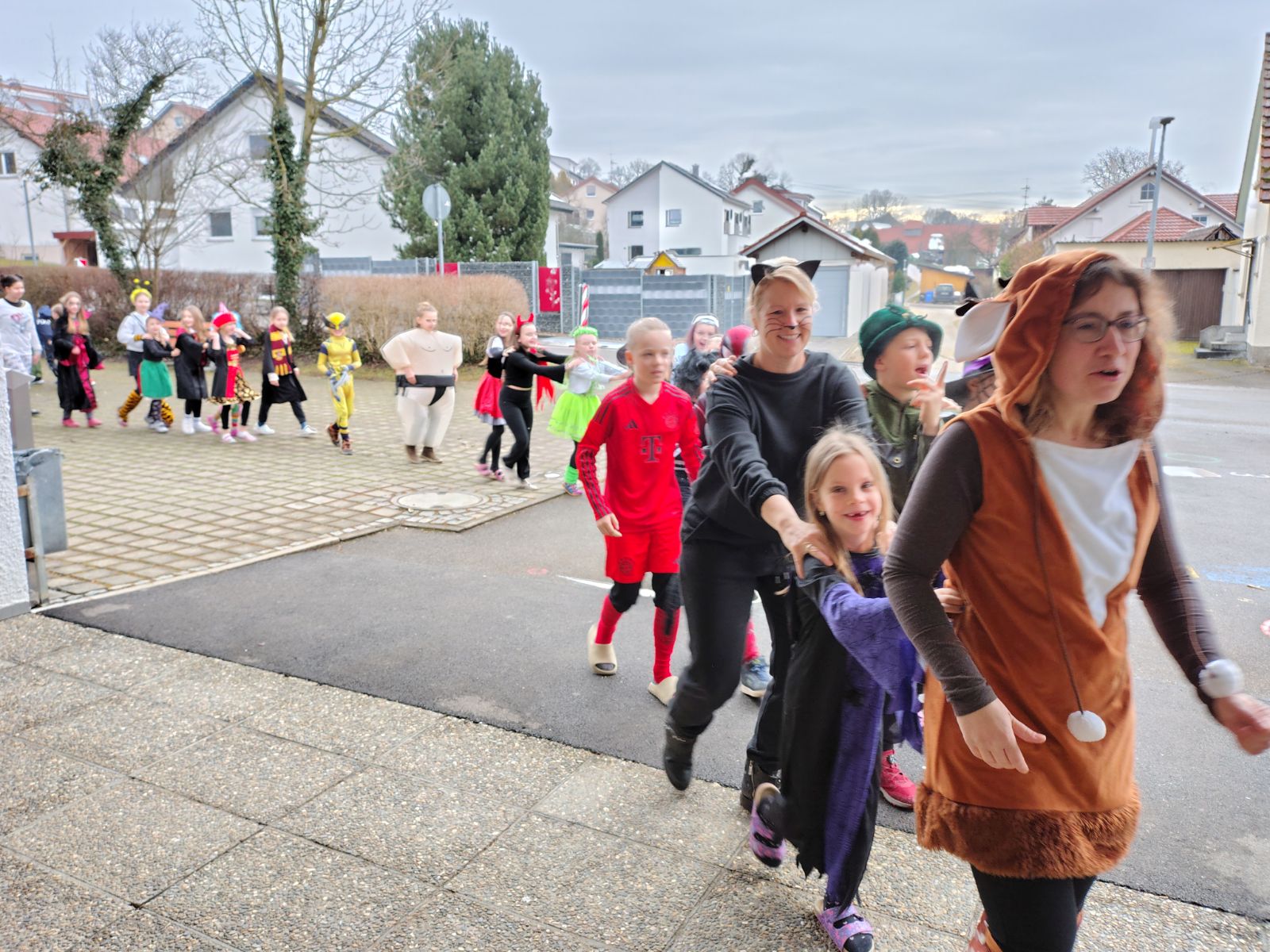 threema-20250228-141622309