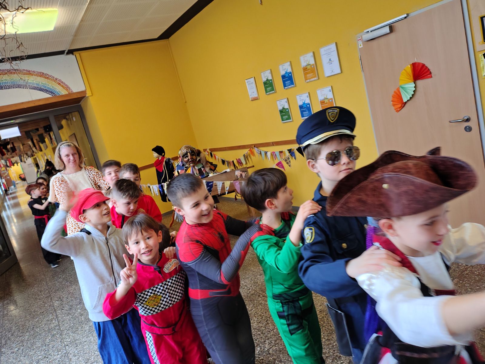 threema-20250228-141623221