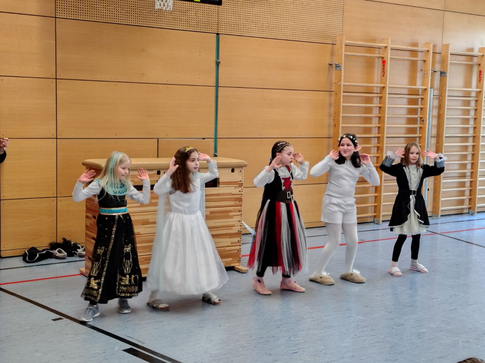 threema-20250228-142140912