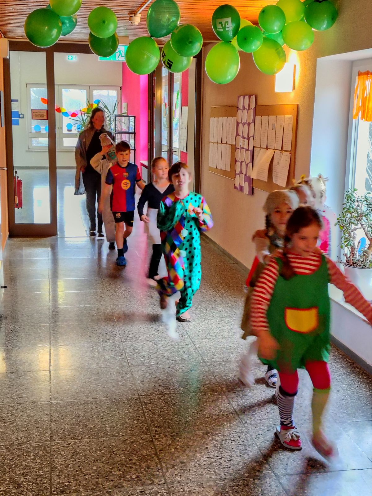 threema-20250228-142141722