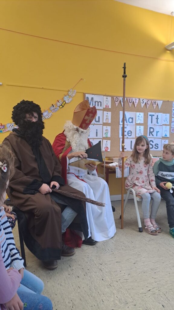 6c562ce0-1994-4e2c-b1ad-5cda9fbd4b94