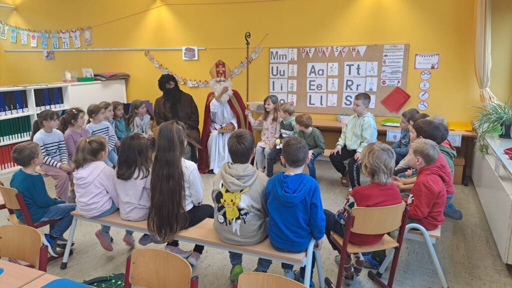 9a9338c8-930a-4cdf-8d1b-2edc1883c819