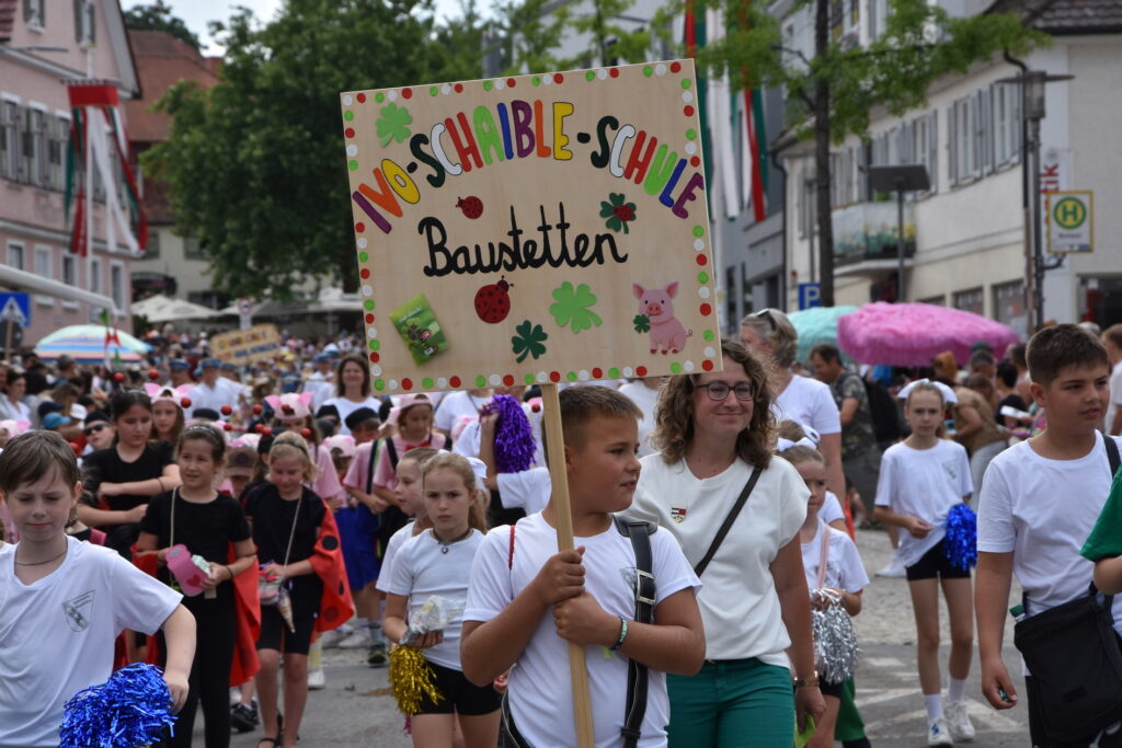 Kreativteil-2026-Otto-Marx-15