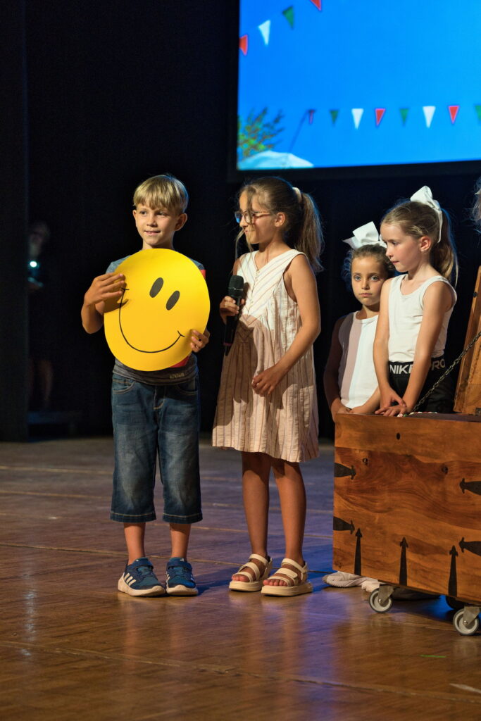 Kulturabend-23_06-Achim-Uebelhoer-53
